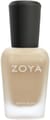 Nail Polish - ZP815 Sue