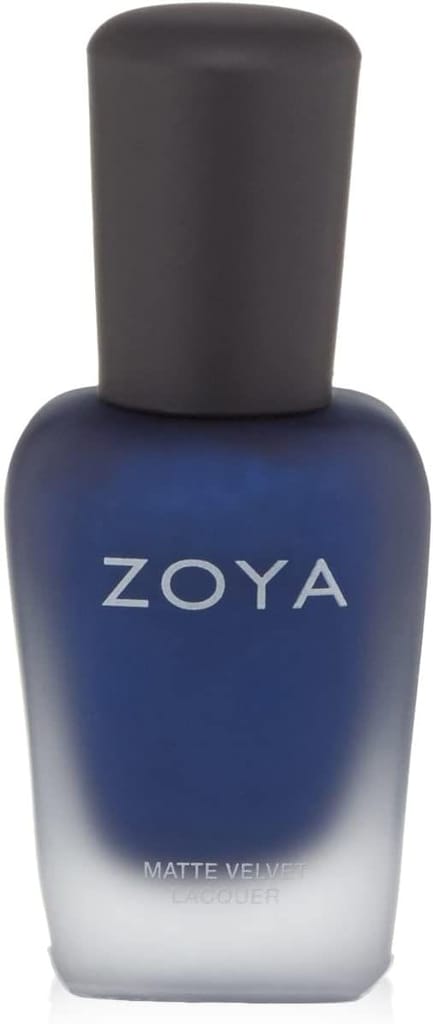 Nail Polish - ZP818 Yves