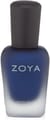 Nail Polish - ZP818 Yves