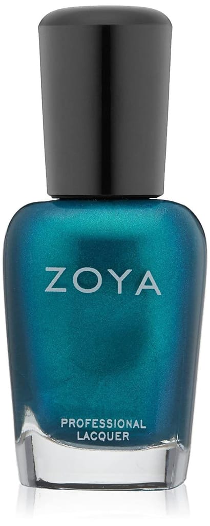 Nail Polish - ZP680 Giovanna