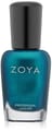 Nail Polish - ZP680 Giovanna