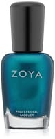 Nail Polish - ZP680 Giovanna