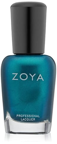 Essie GC Nail Polish 050 Stitch B Stitch