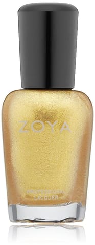 Essie GC Nail Polish 050 Stitch B Stitch