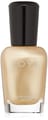Nail Polish - ZP725 Brooklyn