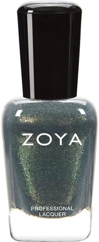 Essie GC Nail Polish 050 Stitch B Stitch