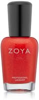 Nail Polish - ZP795 Aphrodite