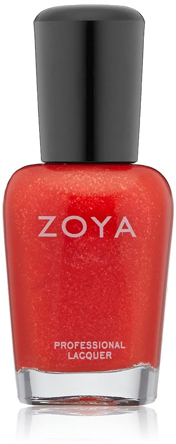 Nail Polish - ZP795 Aphrodite