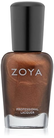Essie GC Nail Polish 050 Stitch B Stitch