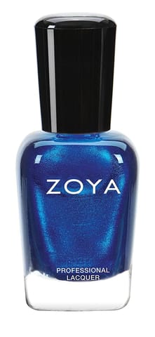 Essie GC Nail Polish 050 Stitch B Stitch