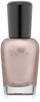 Nail Polish - ZP131 Hermina