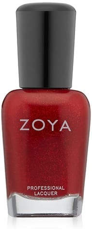 Essie GC Nail Polish 050 Stitch B Stitch