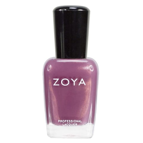 Essie GC Nail Polish 050 Stitch B Stitch