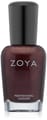 Nail Polish - ZP467 Kalista