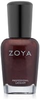Nail Polish - ZP467 Kalista