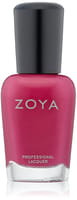 Nail Polish - ZP480 Katy