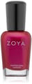 Nail Polish - ZP496 Anaka