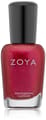 Nail Polish - ZP510 Alegra