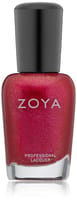 Nail Polish - ZP510 Alegra