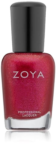 Essie GC Nail Polish 050 Stitch B Stitch