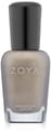 Nail Polish - ZP538 Jules