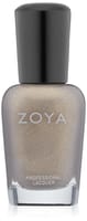 Nail Polish - ZP538 Jules