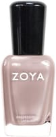 Nail Polish - ZP563 Pandora