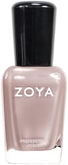 Nail Polish - ZP563 Pandora