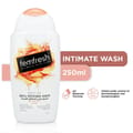 Intimate Wash 250Ml