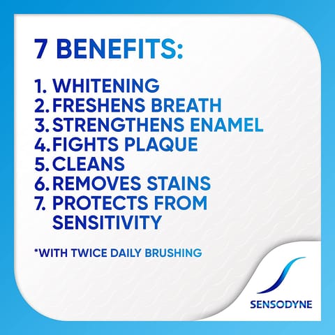Toothpaste Travel Kit 25Ml