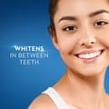 معجون أسنان 3 دي وايت بالفحم للتبييض - نعناع - 75مل