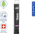 Black Is White Toothpaste 90Ml