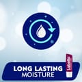 مرطب شفاة بالتوت