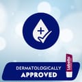 مرطب شفاة بالتوت