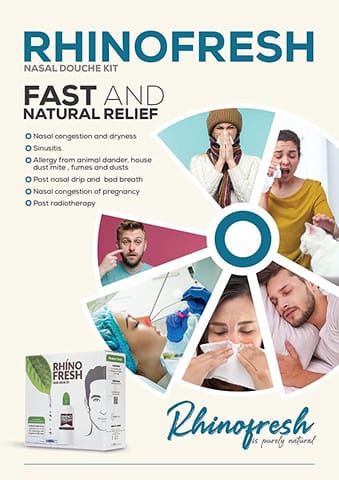 FENISTIL Drops 20Ml