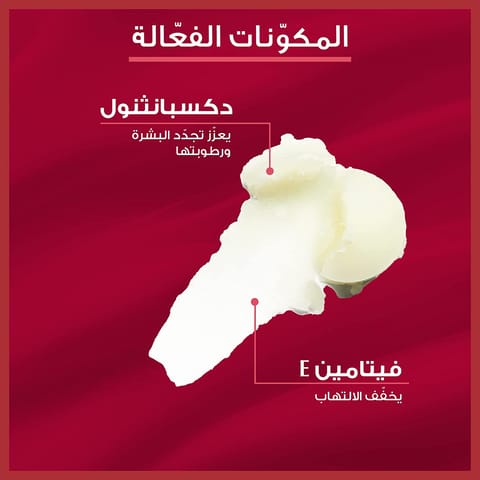 بيوديرما اتوديرم مرطب الشفاة 15 مل