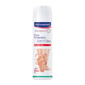 Foot Protection 2in1 Deo Antibacterial Spray, 150ml