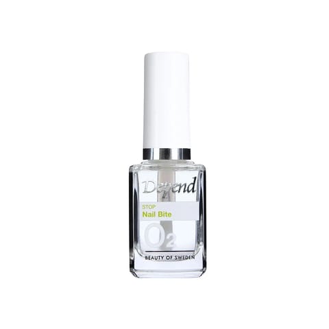 Foltene Nail Rescue Treatment 8Ml