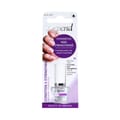 Nail Care Powerflex Strengthener