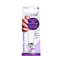 Nail Care Powerflex Strengthener