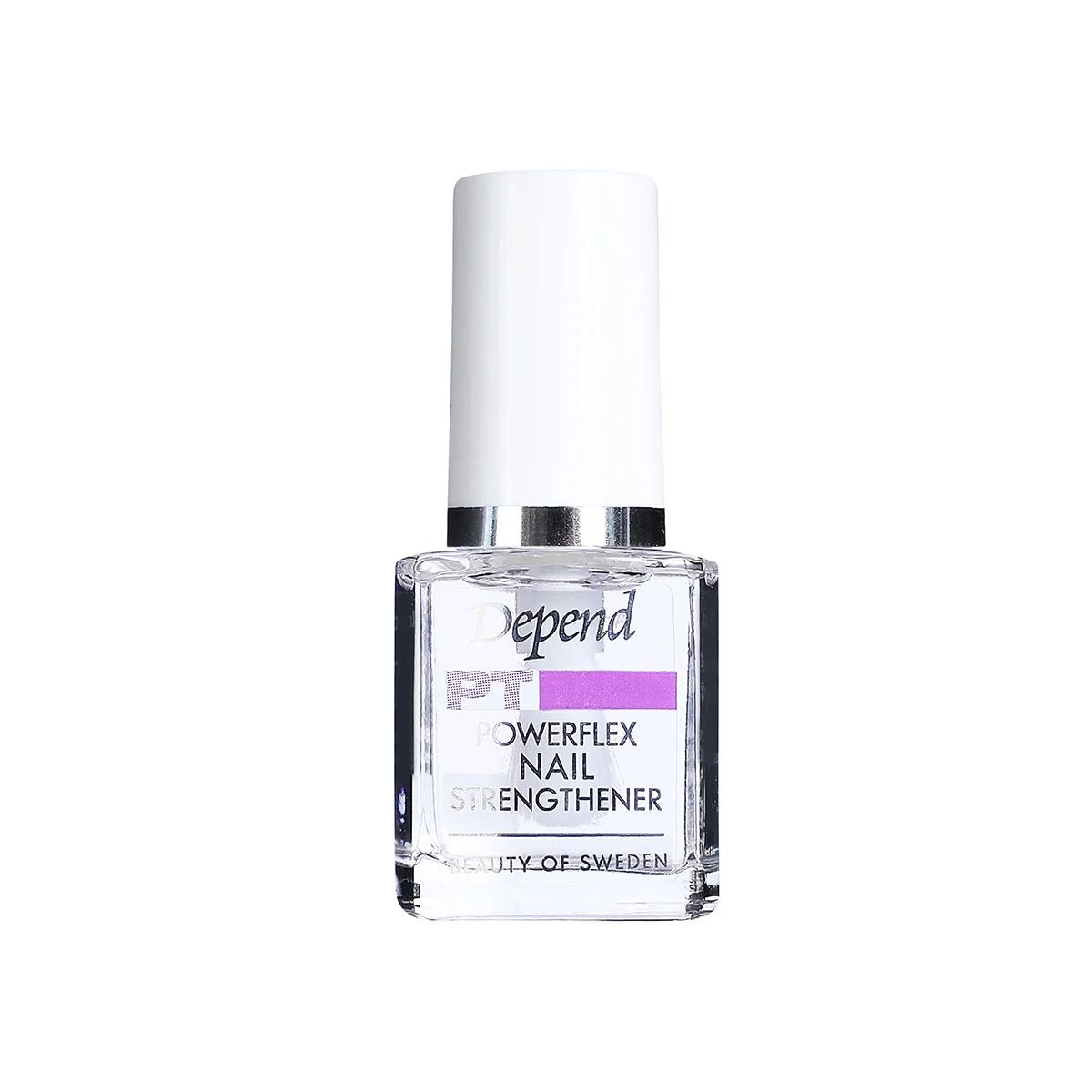 Nail Care Powerflex Strengthener