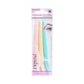 Eyebrow Cutter 3 PCS