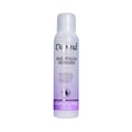 Nail Polish Remover Purple 100ml