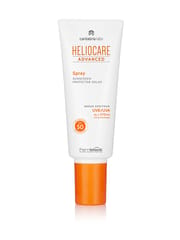 HELIOCARE 360 Advanced Spray SPF50 200 ml