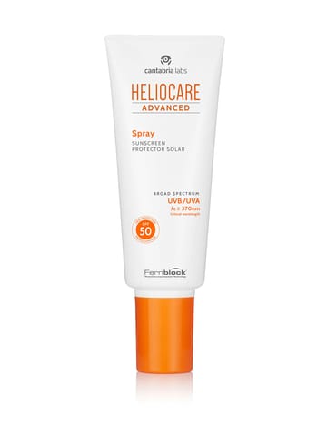 La Roche-Posay Anthelios Hydrating Lotion Sunscreen SPF 50+ for Face and Body 250 ml