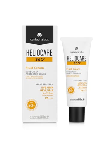 Beauty Of Joseon Relief Sun Rice Spf50