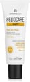 HELIOCARE 360° Gel Oil-free SPF 50