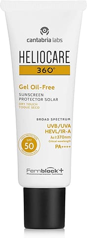 Beauty Of Joseon Relief Sun Rice Spf50