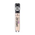 ESSENCE Camouflage Matt Concealer 26