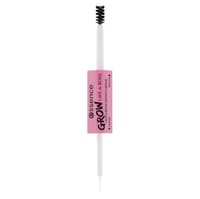 Essence Grow Lash & Brow Growth Serum